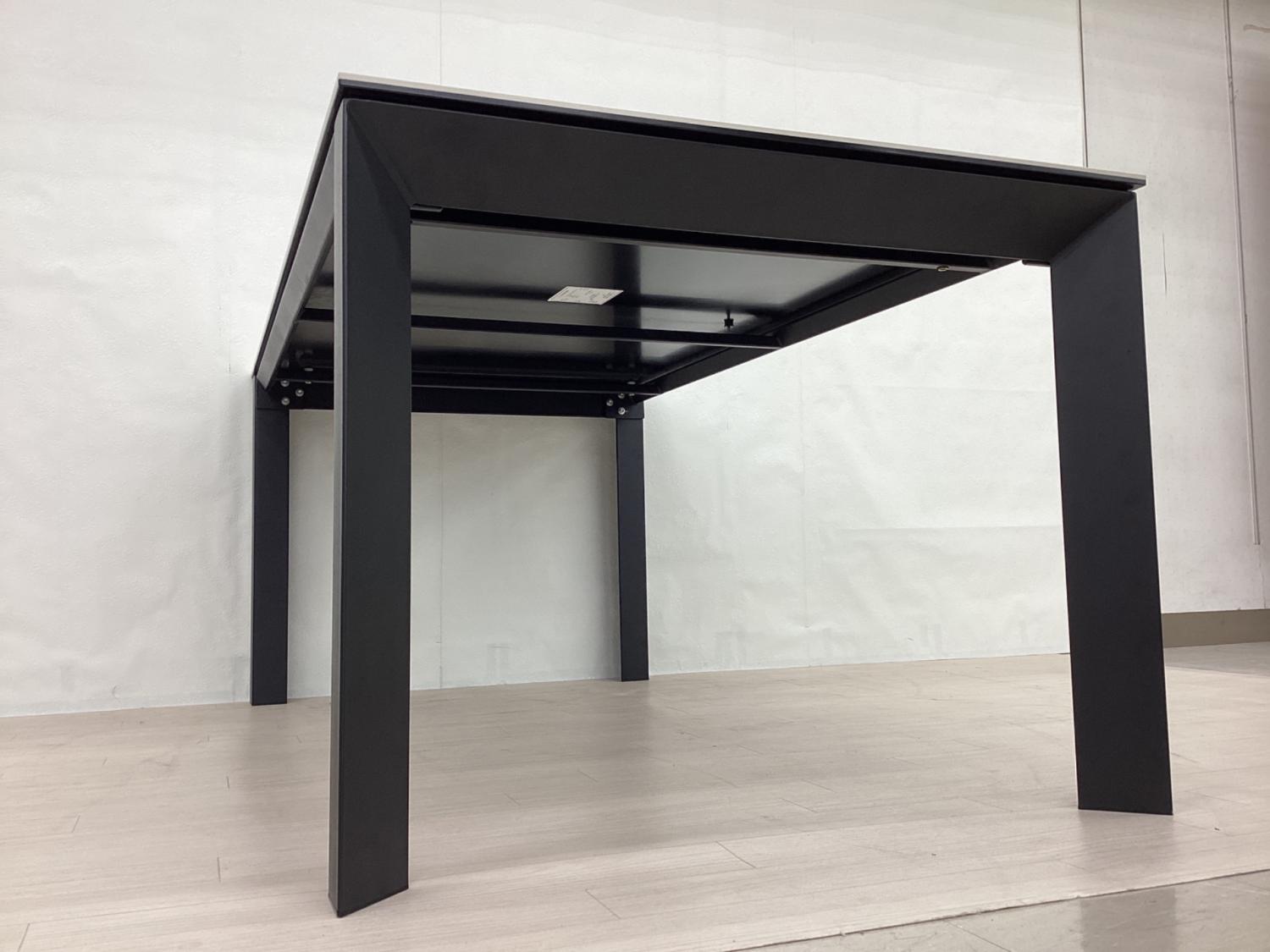 アンボルデ　5th記念フェス配布品+銀テープセット タイムテーブル解禁！】2025.10.04(SAT)ZEPHYREN × SHIBUYA THE