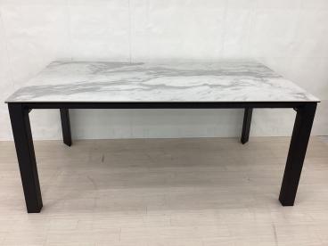 カテゴリ：ダイニングセット・テーブル】商品一覧｜中古・リサイクル