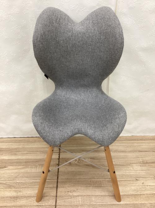 スタイルチェア グレー スタイルチェア ＥＬ