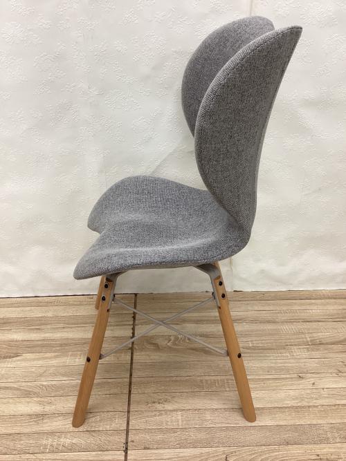 スタイルチェア グレー スタイルチェア ＥＬ
