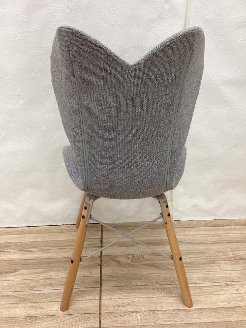 スタイルチェア グレー スタイルチェア ＥＬ