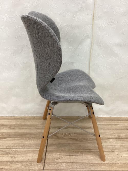 スタイルチェア グレー スタイルチェア ＥＬ