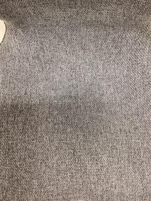 スタイルチェア グレー スタイルチェア ＥＬ