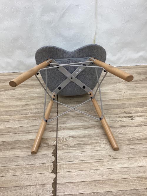 スタイルチェア グレー スタイルチェア ＥＬ