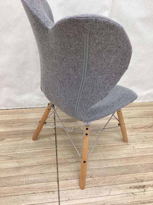 スタイルチェア グレー スタイルチェア ＥＬ