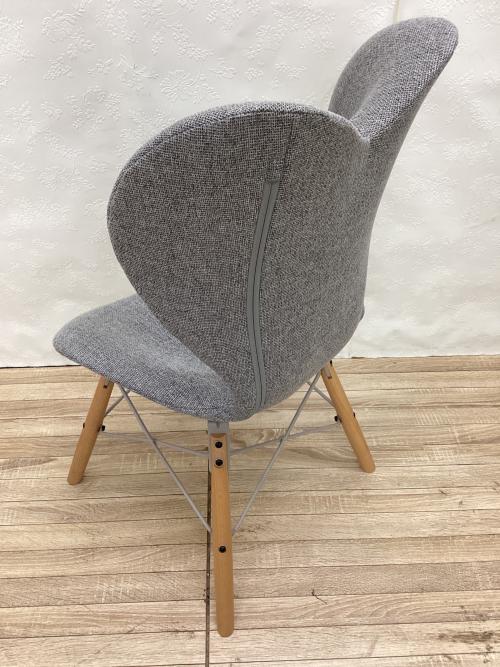 スタイルチェア グレー スタイルチェア ＥＬ