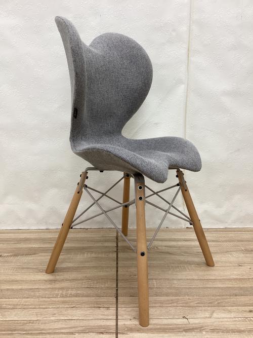 スタイルチェア グレー スタイルチェア ＥＬ
