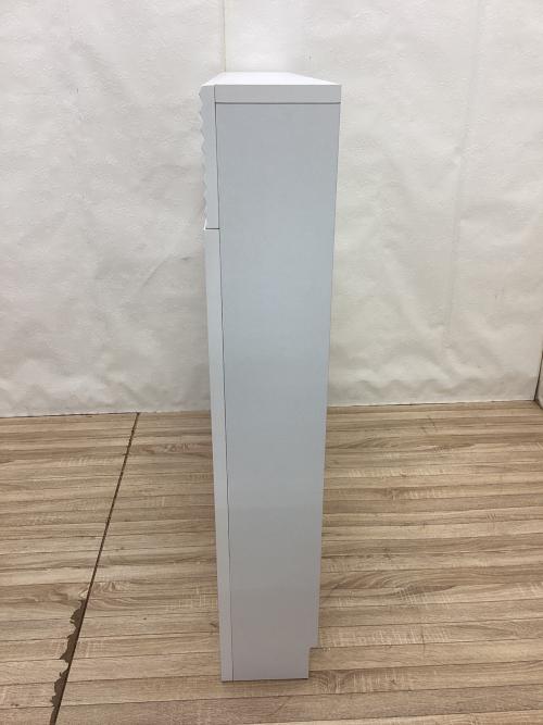 dinos (ディノス) マントルピース ホワイト フェンローマントルピース Venlo