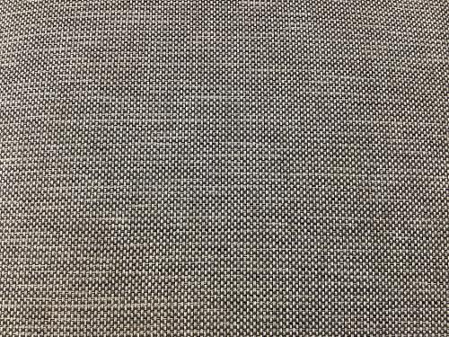 karimoku (カリモク) シェーズロング　オットマン付　ベージュ UU46