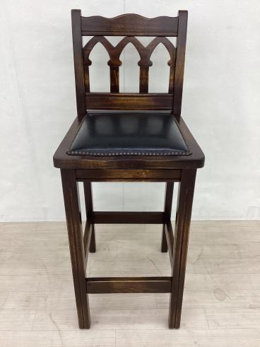 Kartell (カルテル) コンポニビリ ベージュ 4965-6-7｜トレファクONLINE