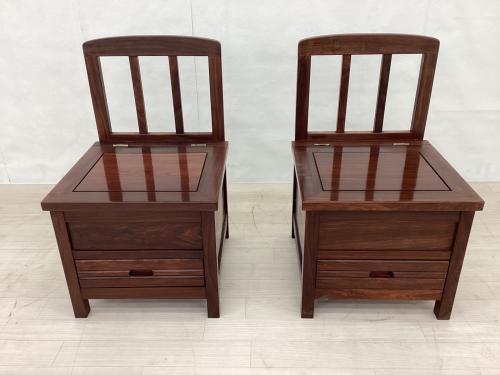 囲炉裏　美品　アンティーク 囲炉裏 火鉢 ヴィンテージ アンティーク 昭和レトロ 当時物 古民家 年代物