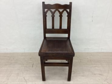 カテゴリ：チェア・イス｜価格タイプ：セール｜在庫：あり】商品一覧