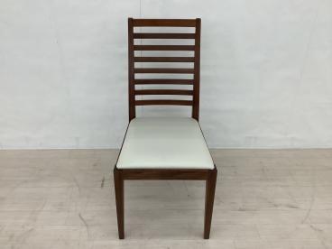 ブランド：秋田木工】商品一覧｜中古・リサイクルショップの公式通販