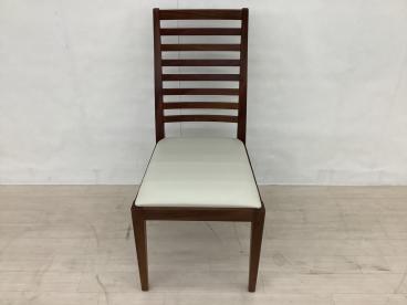 ブランド：秋田木工】商品一覧｜中古・リサイクルショップの公式通販