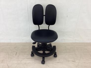 ブランド：DUOREST】商品一覧｜中古・リサイクルショップの公式通販