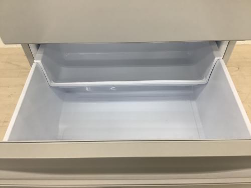 MITSUBISHI (ミツビシ) 3ドア冷蔵庫 MR-CX37K 2024年製 365L