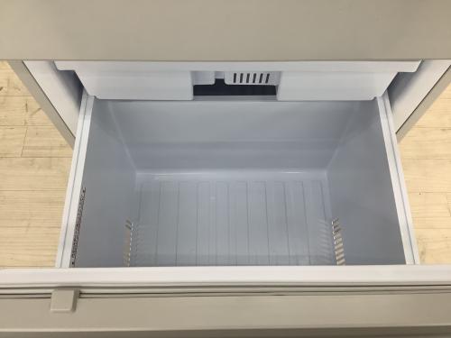 MITSUBISHI (ミツビシ) 3ドア冷蔵庫 MR-CX37K 2024年製 365L