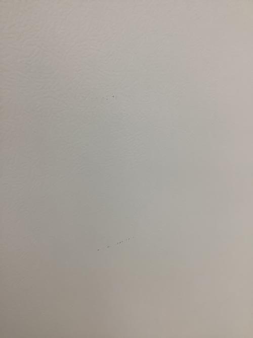 MITSUBISHI (ミツビシ) 3ドア冷蔵庫 MR-CX37K 2024年製 365L