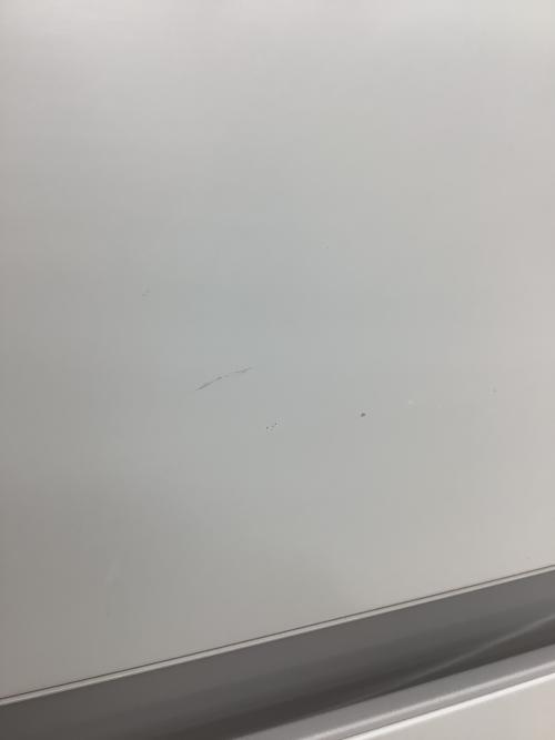 MITSUBISHI (ミツビシ) 3ドア冷蔵庫 MR-CX37K 2024年製 365L