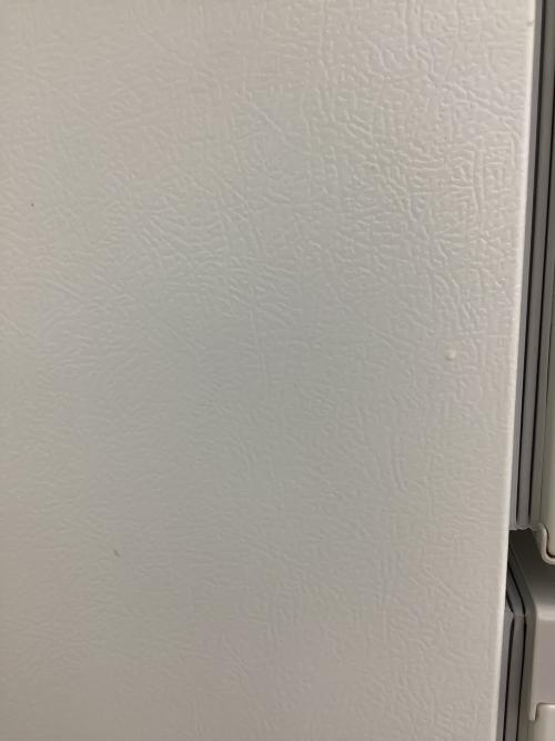 MITSUBISHI (ミツビシ) 3ドア冷蔵庫 MR-CX37K 2024年製 365L