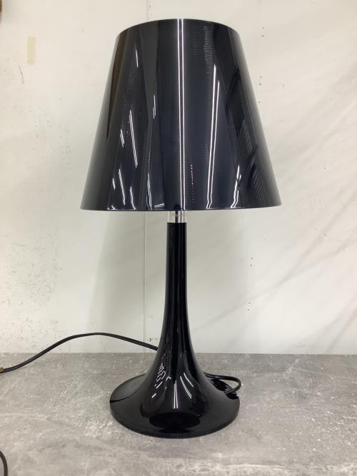 FLOS (フロス) テーブルスタンド