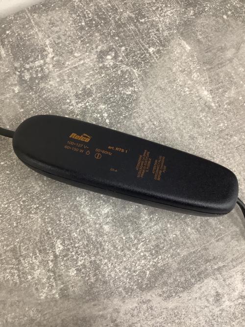 FLOS (フロス) テーブルスタンド