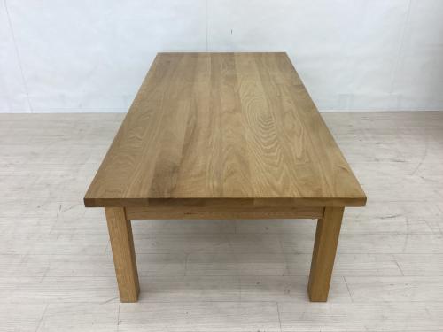 無印良品 (ムジルシリョウヒン) ローテーブル ナチュラル｜トレファク