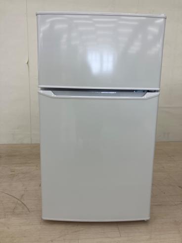 カテゴリ：冷蔵庫・洗濯機】商品一覧｜中古・リサイクルショップの公式 