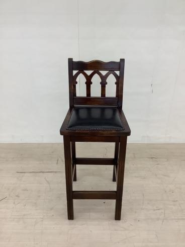 キーワード：カウンターチェアー】商品一覧｜中古・リサイクルショップ
