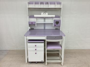 キーワード：デスク】商品一覧｜中古・リサイクルショップの公式通販