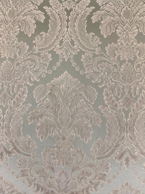 Bevan Funnell (ベヴァンファンネル) ダイニングチェアー ブラウン