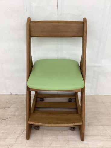 キーワード：karimoku】商品一覧｜中古・リサイクルショップの公式通販