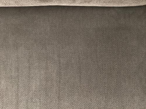 ニトリ 3人掛けソファー ブラウン Nポケット A5UA3P