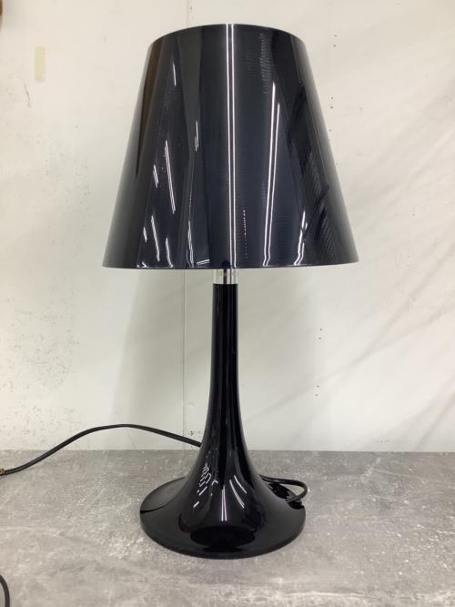 FLOS (フロス) テーブルスタンド