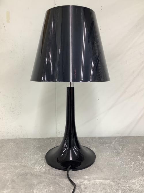 FLOS (フロス) テーブルスタンド