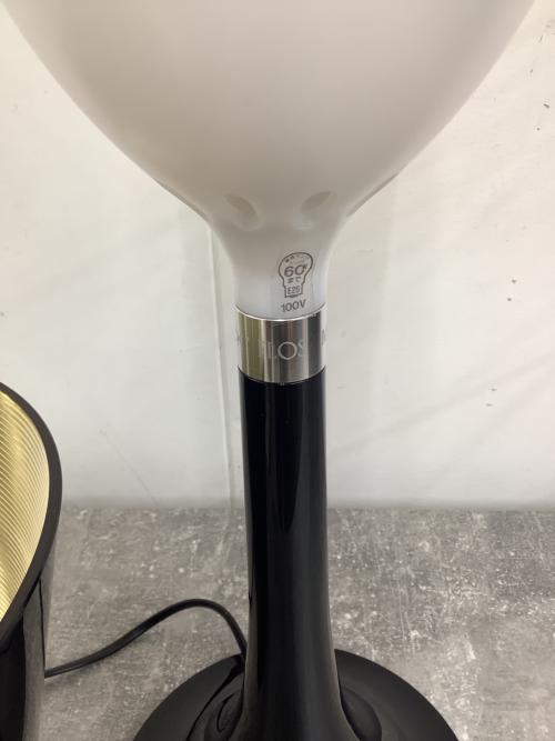 FLOS (フロス) テーブルスタンド