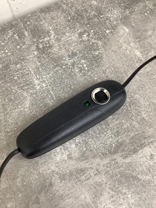 FLOS (フロス) テーブルスタンド