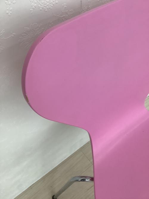 Fritz Hansen (フリッツハンセン) イス セブンチェア