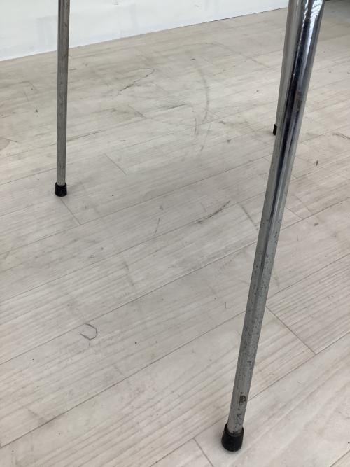 Fritz Hansen (フリッツハンセン) イス セブンチェア