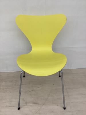 Fritz Hansen (フリッツハンセン) イス セブンチェア
