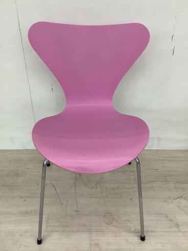 Kartell (カルテル) チェア チタニウム 1人掛け マスターズ