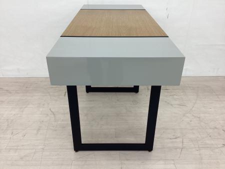 CHERRY チェリー 桜屋工業 DAY デスク SD-660-W デスク SD-660-W CHERRY チェリー 桜屋工業 HOMEDAY ホームデイを激安
