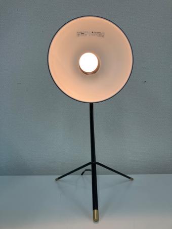 DI CLASSE (ディクラッセ) デスクスタンド Arles アルル デスクランプ 2020年製