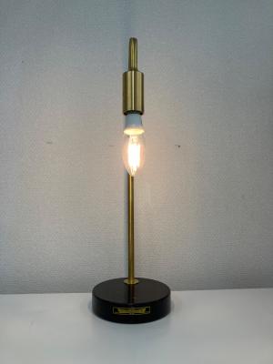 ART WORK STUDIO (アートワークスタジオ) バルセロナデスクランプ AW-0521