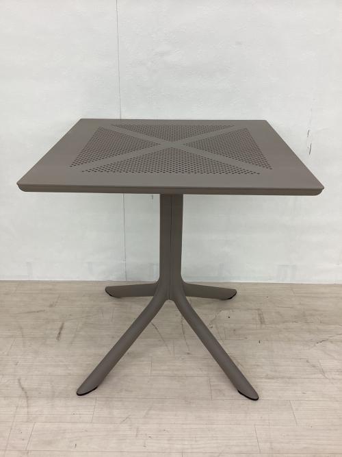 スクエアテーブル ＮＡＲＤＩスクエアテーブル トープ