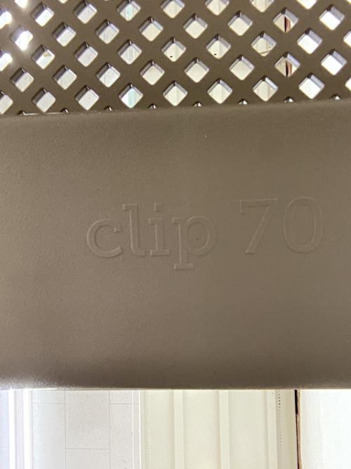 スクエアテーブル ＮＡＲＤＩスクエアテーブル トープ