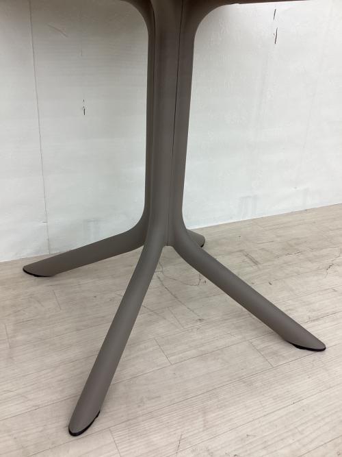 スクエアテーブル ＮＡＲＤＩスクエアテーブル トープ