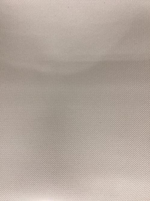 MTG (エムティージー) スタイルチェア スタイルチェアＰＭ ベージュ