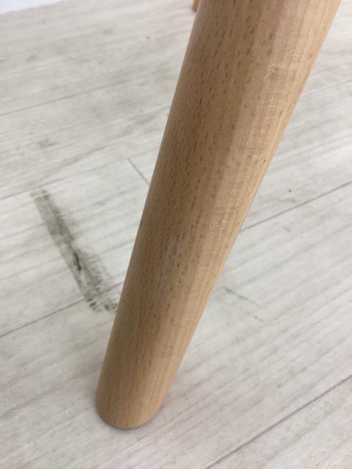 MTG (エムティージー) スタイルチェア スタイルチェアＰＭ ベージュ