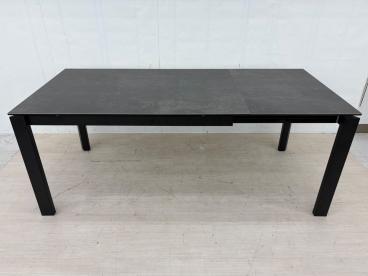 カテゴリ:ダイニングテーブル|在庫:あり】商品一覧|中古 カテゴリ:ダイニングテーブル|在庫:あり】商品一覧|中古